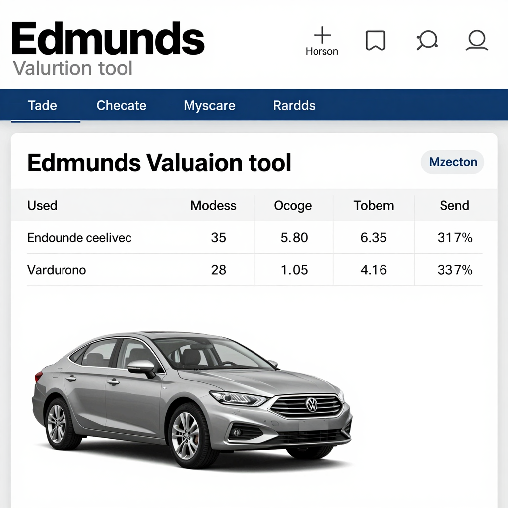 Sample Used Cars