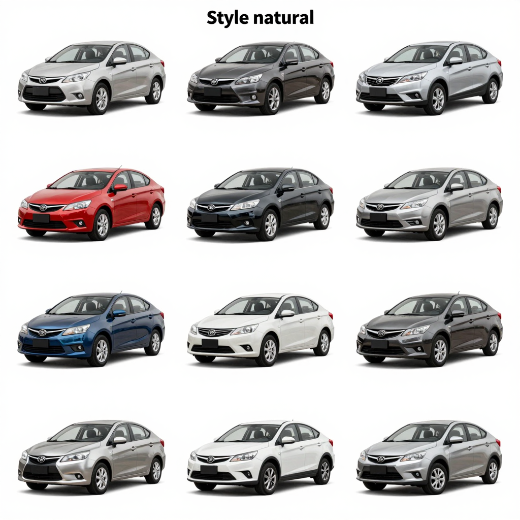 Edmunds Valuation Tool