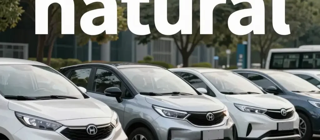 Top 5 Compact Cars: The Best Choices for Business Owners in 2023