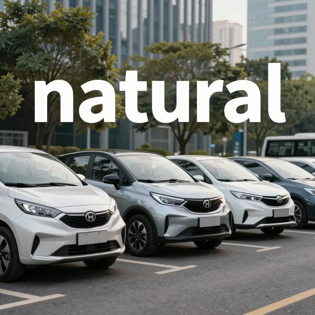 Top 5 Compact Cars: The Best Choices for Business Owners in 2023