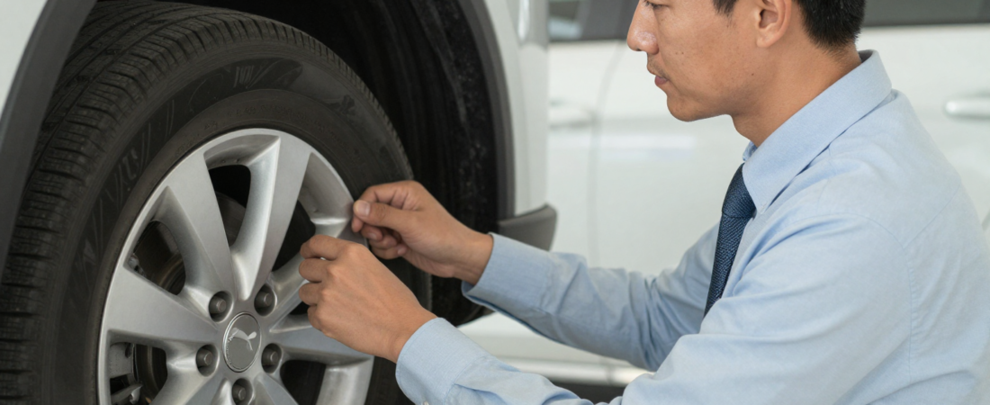 Why Business Owners Should Buy Used Cars Under $10,000
