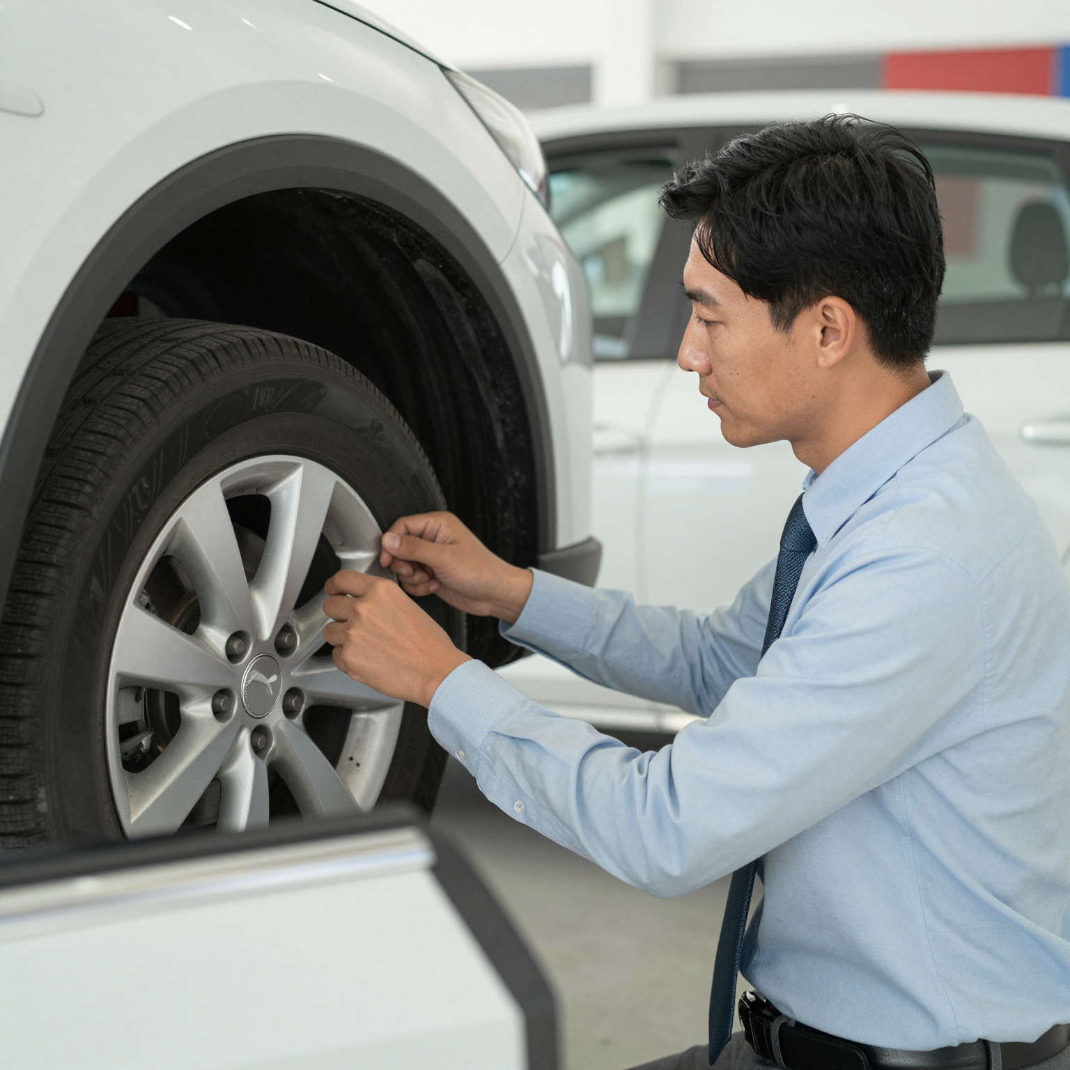 Why Business Owners Should Buy Used Cars Under $10,000