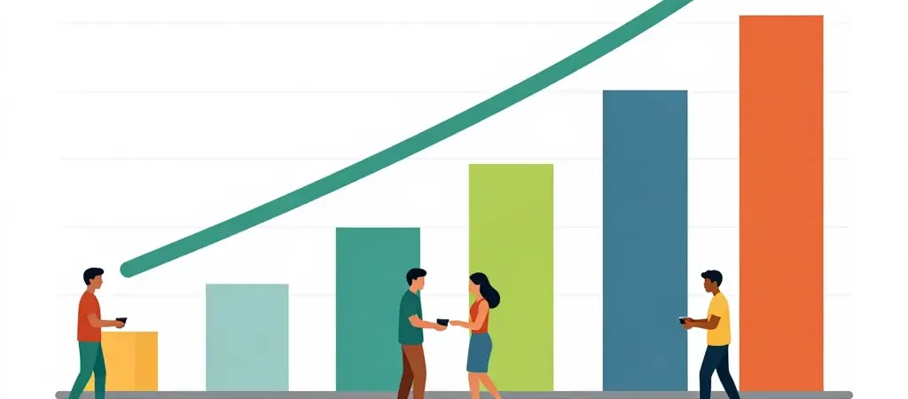 Top 5 Types of People Buying Used Cars in 2023