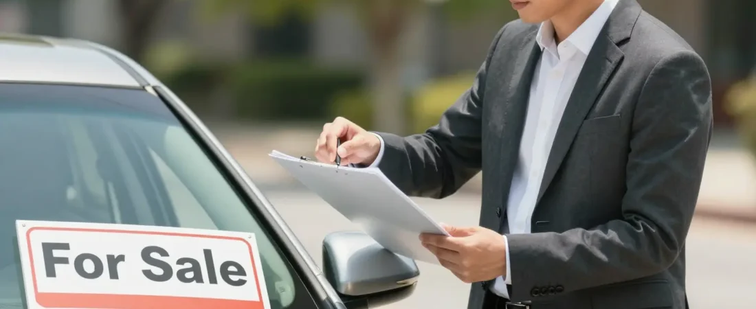 The Ultimate Guide to Buying Cash Cars: Save Big on Reliable Transportation