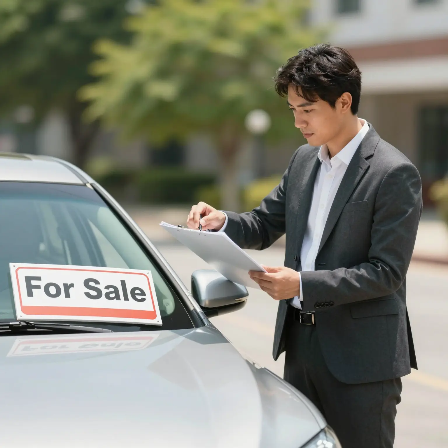 The Ultimate Guide to Buying Cash Cars: Save Big on Reliable Transportation