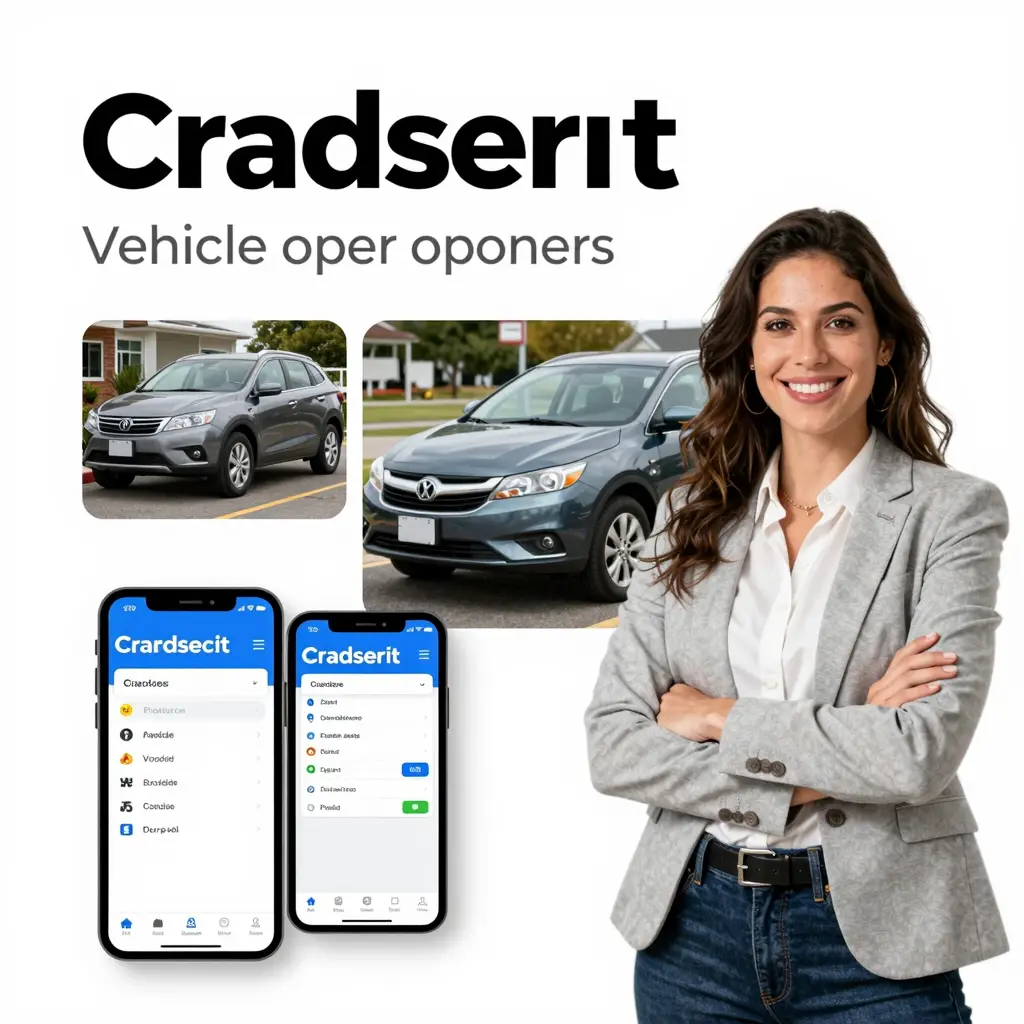 Business owners exploring vehicle options on Craigslist