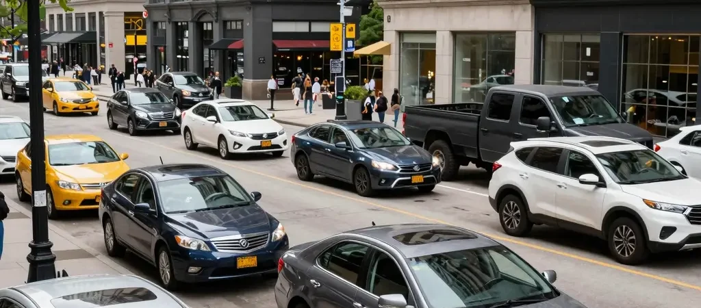Your Ultimate Guide to Buying Reliable Used Cars in Chicago, IL