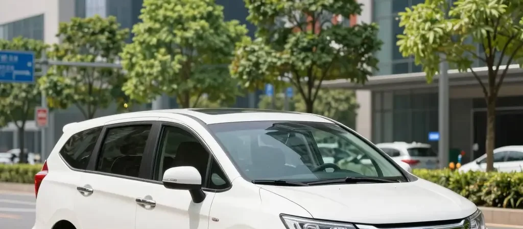 Used Honda Ridgeline for Sale Near You: Discover the Best Deals and Features!