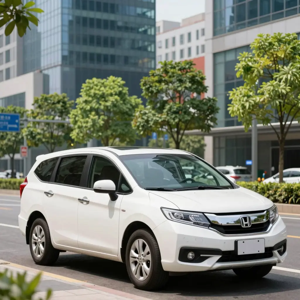 Used Honda Ridgeline for Sale Near You: Discover the Best Deals and Features!
